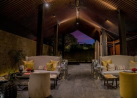Ametis Villa Bali 3