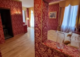 Residenza Ca' San Marco 4