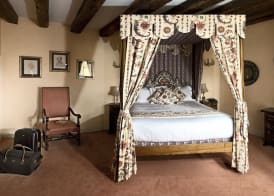 Domaine de Brou 2