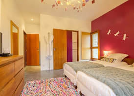 Le Clos du Gusquel 4