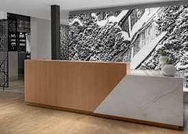 AC Hotel Park City 2