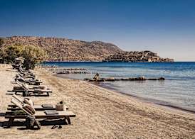 Omeon Mykonos 4