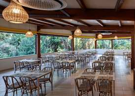 Calaserena Resort 4