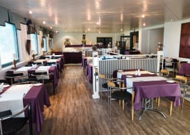 Hestia Hotel Susi 4