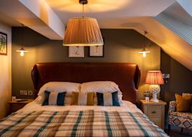 The Filly Inn 2