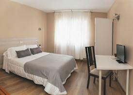 Hotel Voar 3