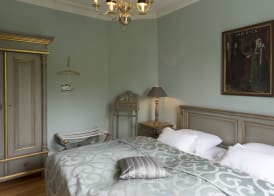 Palais Esplanade Hamburg - Adults Only 3