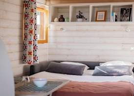 Camping des Alberes 5