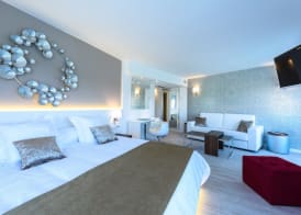 Plaza Santa Ponsa Boutique - Adults Only. 5