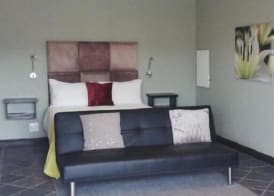 Mount Lodge Humewood 4