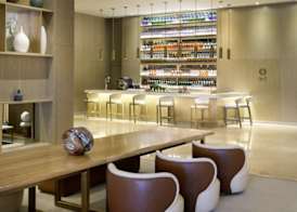 Paradisus by Meliá Grand Cana - All Suites - All Inclusive 5