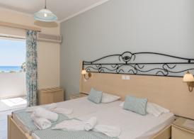 Windmill Hotel 3