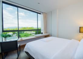 Hill Myna Condotel Official Account 3