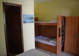 Camping Barchi 5