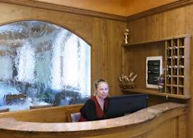 B&B Miravalle 2