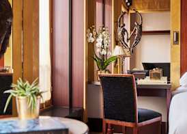 Park Hyatt Paris - Vendôme 4