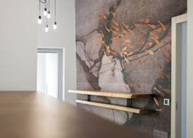 Noto Boutique Hotel 5