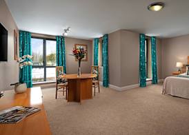 Great National South Court Hotel 3
