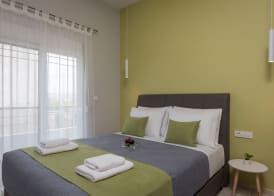 JT Apartments 3