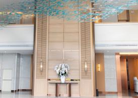 Samsara Hotel Pattaya 2