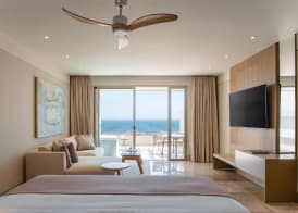 Grand Velas Boutique Hotel 5