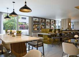 Hyatt Centric South Beach Miami 5