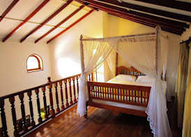 Dickwella Resort and Spa 3