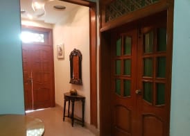 Aimys Villa Guest House 2