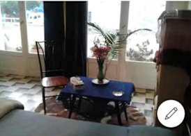 Double Bedroom in the Heart of Tanger 3