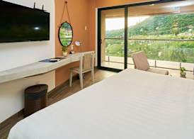 Ohana Village 4