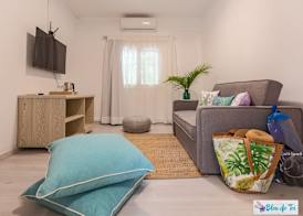 Bleu de Toi Boutique Guesthouse 5
