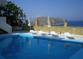 Yiannis Ηotel 5