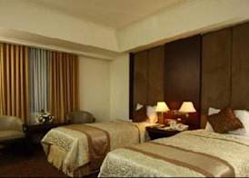 Grand Cempaka 4