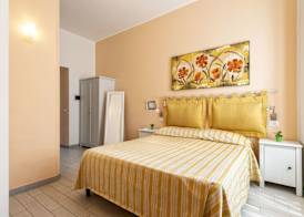 Merulana Suite 2 4