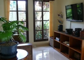 Lily Lane Villas 5