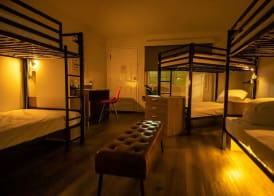 Bposhtels Anaheim 5