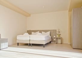 Hotel Kube 3