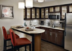Staybridge Suites LAKE JACKSON by IHG 3
