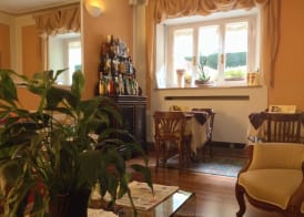 Albergo San Martino & Depandance 2