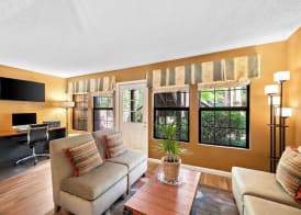 Best Western Stagecoach Inn 3