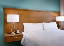 Staybridge Suites GAINESVILLE I-75 by IHG 2