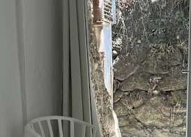 La Casa del Nespolo 3