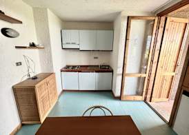 Residence Cugnana Verde 4