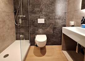 Fletcher Hotel Apeldoorn 5