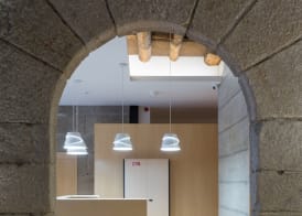 Original Douro Hotel 3