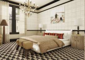 The Hotel Portsmouth - Downtown 5