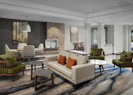 Fairfield by Marriott at Lakewood Ranch - Sarasota 4