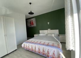 Greenway Hotel 5