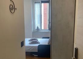 DROOMS 4.0 self check-in 24h7 5
