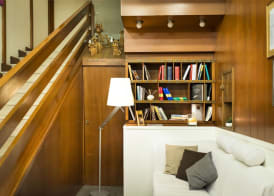 Hotel Orvieto 4